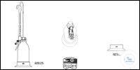   Hecht Schilling 50 : 0,1   : 820/50 40820050