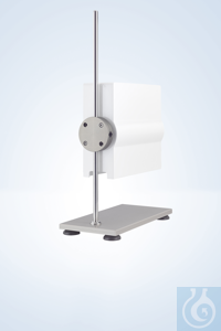  Hirschmann rotarus  9531170
