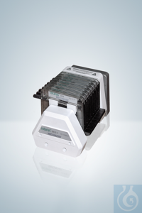 Hirschmann rotarus MKF 8-4, 8-  , 4  951108021