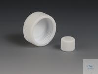   H 986-01 Bohlender PTFE, PTFE H 986-01