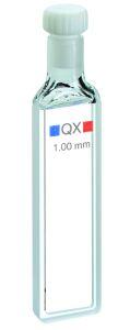  Hellma 110-QX PL 1 ,  110-QX PL 1  110-1-46