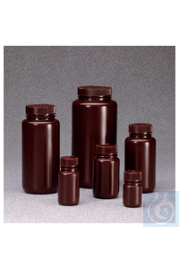 Nalgene Nalgene & trade;  -          28 60 ... DS2185-0002