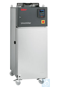 Huber Unichiller 055T  3015.0062.01