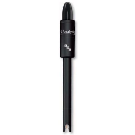 SI Analytics -   TopLine 32 RX  Xylem 285111180