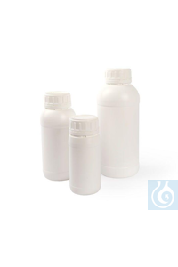 Lab-plastix   500 , HDPE,  ,? 74   178,  41  PL-434