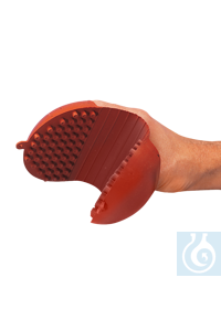 neoLab neoLab    2-4098