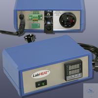 SAF LabHEAT    KM-RX1003    65001003