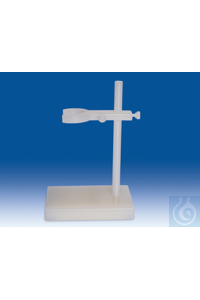   Vitlab, PP,  VITLAB  E / RS  VITLAB simplex2 / genius2 / TA2 1671116