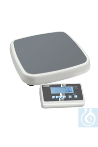  250100 Kern Personal Scale, 0,1 ; 250  MPC 250K100M
