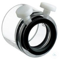 Hellma   121.000-QS,   121.000-QS 121-1-40