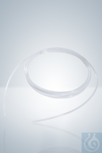   Hirschmann, 5 ,  opus & solarus 9315142