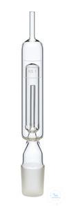 Behr AS1   behrotest DIN 38414 S7 B00217964