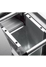     Pulverisette 1 premium line,  (Fritsch) 43.4045.16