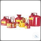 Asecos    16785