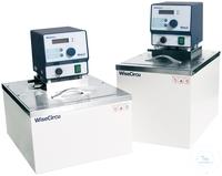    Witeg 8   250  C 15  /     DH.WCH00108