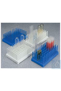 Nalgene Nalgene & trade;       5 x 10 14-17  ... 5977-0317
