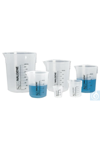 Nalgene Nalgene & trade;     Griffin Low-Form 100  48 1201-0100
