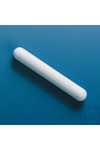    PTFE 7 x 2 ,  137106