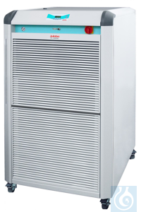Julabo FL20006    9666200