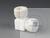 D 504-12 Bohlender  ,  PTFE / PTFE-GF, PTFE,    D 504-12