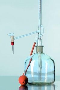 Duran / DWK Life Sciences DURAN    , ,  AS, 50  ... 243183656