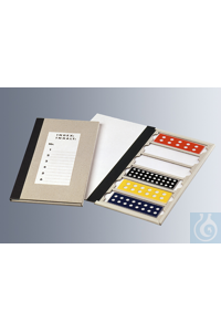 Marienfeld    5  76x26  6002002
