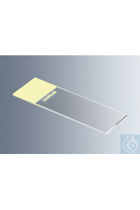   Marienfeld UniMark ,   0703110
