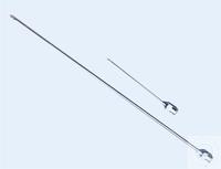 5 484 326 Witeg  ,? 1,0 x L 80 , ,   5 484 326