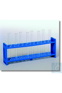 Wagner & Munz     24  50750