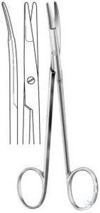 HSB 113-12 Hammacher  , Kilner / Ragnell, . ,  / , 120  HSB 113-12