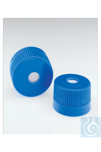 Nalgene Nalgene & trade;          ... 4114-0045