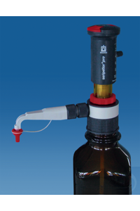  seripettor pro 1 -10 ,% 4720440
