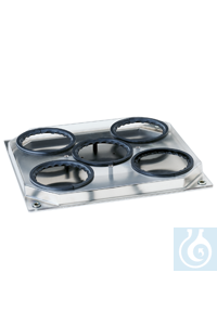  Heidolph    250  549-75000-00