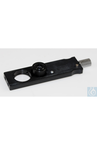  OBB-A1121 Kern Bertrand,   OPM-1, OPN-1, OPO-1 OBB-A1121