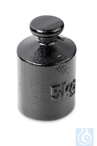 Kern M3 5   , ,   366-96