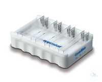  Eppendorf  12  ,    MTP / DWP-, 2 . 5825706005