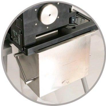  10 , Fritsch 45.5700.00