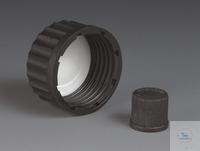 H 994-14 Bohlender HT   PPS / PTFE,  , ,   H 994-14