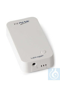 NORDIC LAB Tenak LabLogger TE62110