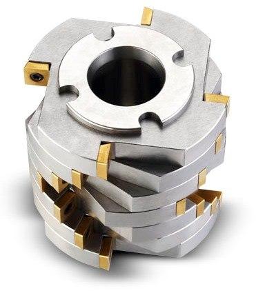               , Fritsch 45.7200.00