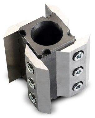          , Fritsch 45.5000.00