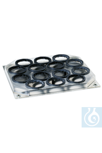 Heidolph    50  549-73000-00