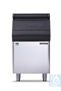 Scotsman Storage Bin SB 193,  : 129  SB193