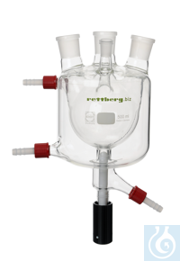  Rettberg 4- , 1000 ,  ,  29 m, sn 2x,  29, 1x,  14,5 134201056