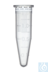  Ratiolab, PP, 1,5 ,  ,  5615020