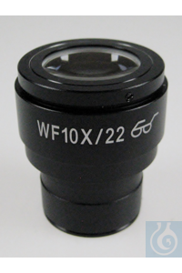  Kern HWF 10 x /? 22 ,   0,1 , ,    OBB-A1523