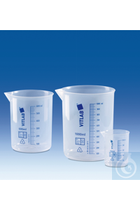  Vitlab Griffin, PP,    , 100  608081