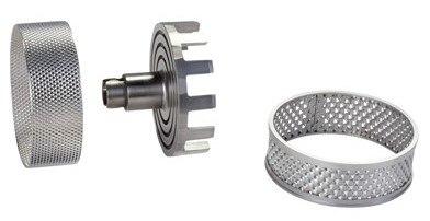 -,  , 2 , , Fritsch 44.2200.10