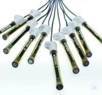 Mettler-Toledo perfectION   -     1,2    Lemo 51344800