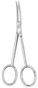 HSB 007-10 Hammacher , . , ,  / , 105  HSB 007-10